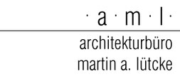 Architektur