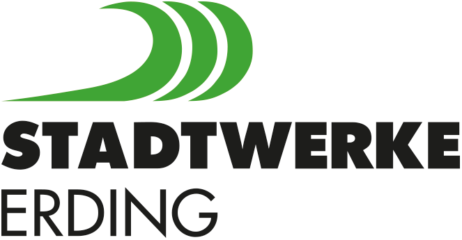Stadtwerke Erding
