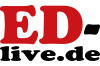 Logo ED-live